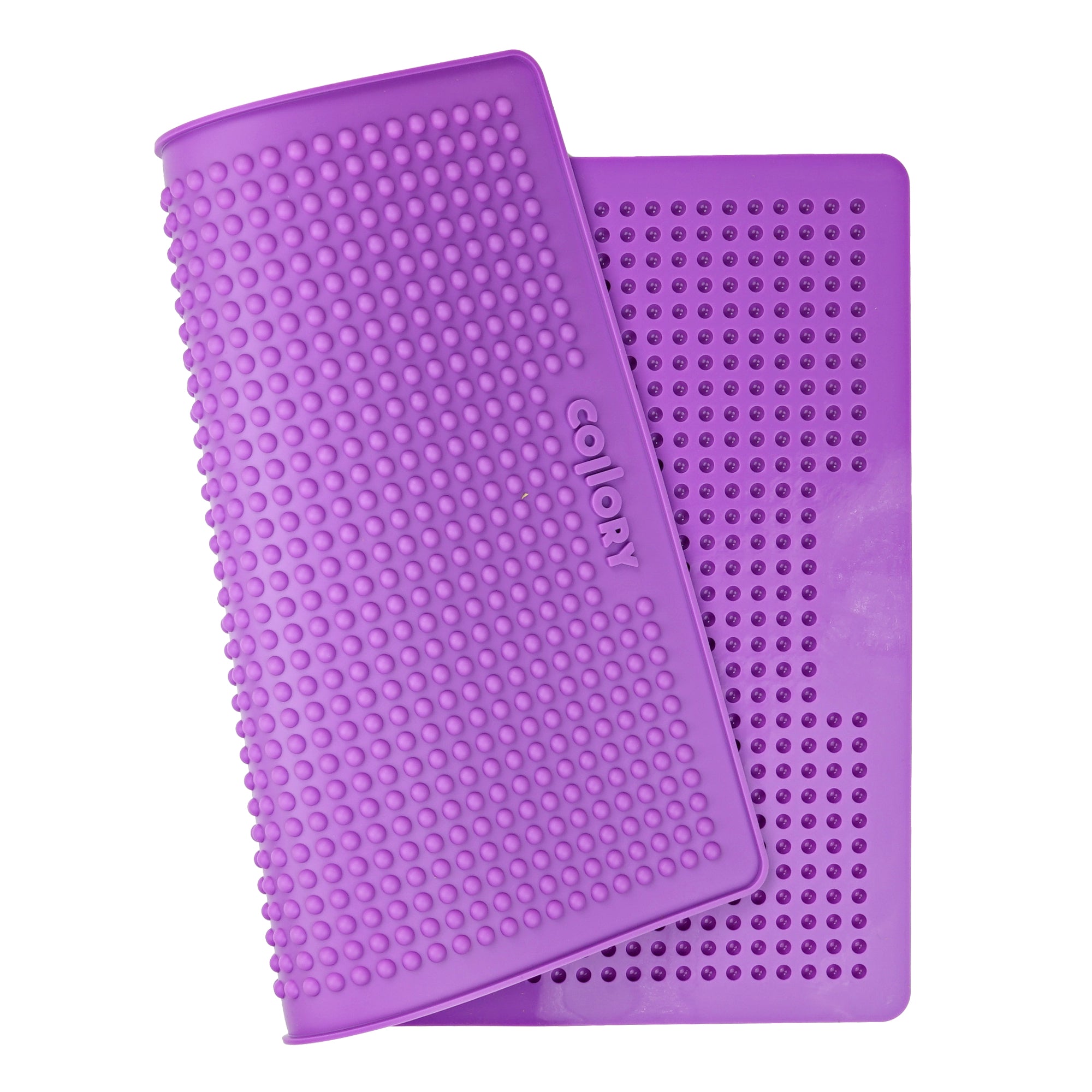 Collory Backmatten für Katzenleckerlis