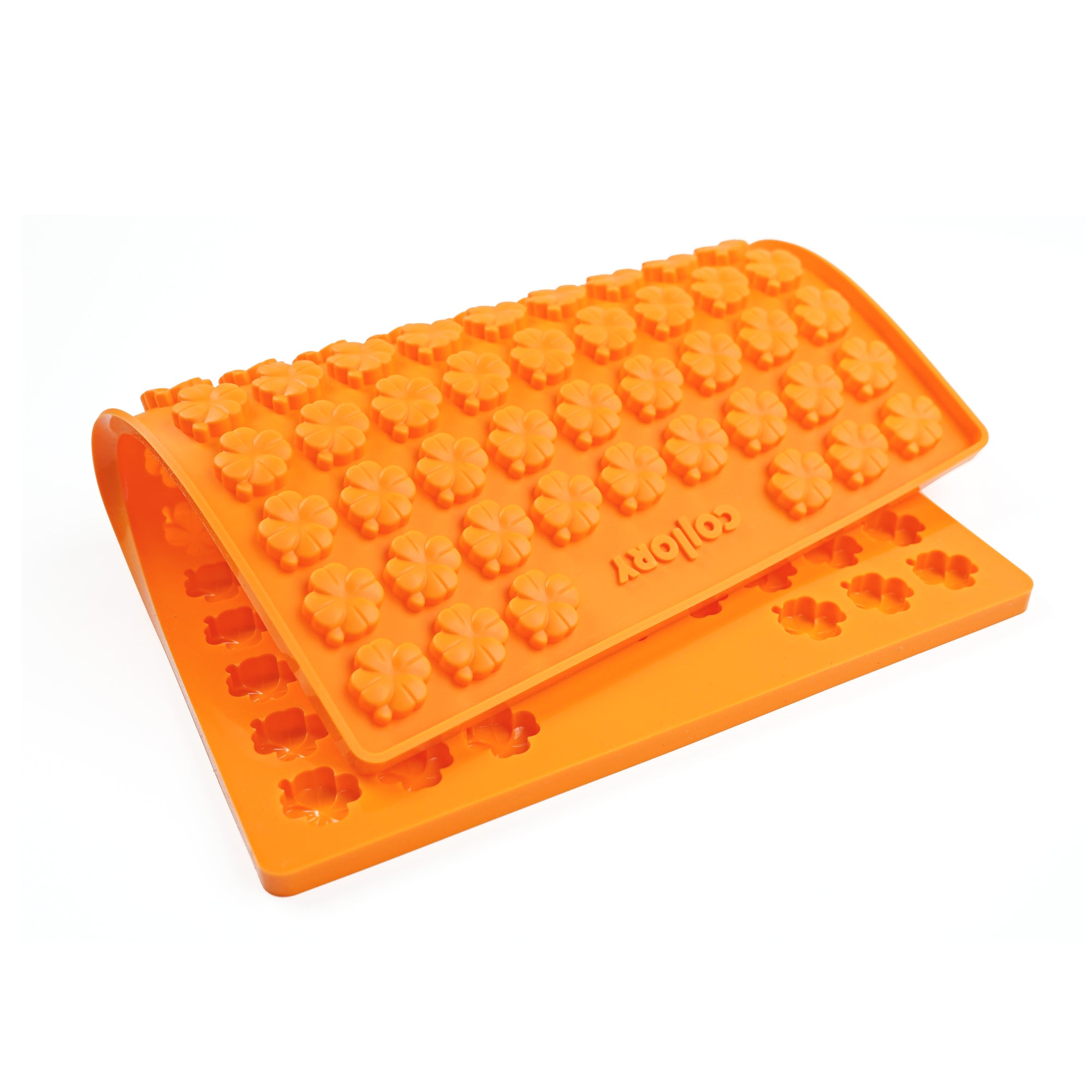 Collory Backmatten Hundekekse Oster Bundle (mittelgroße/ große Hunde)