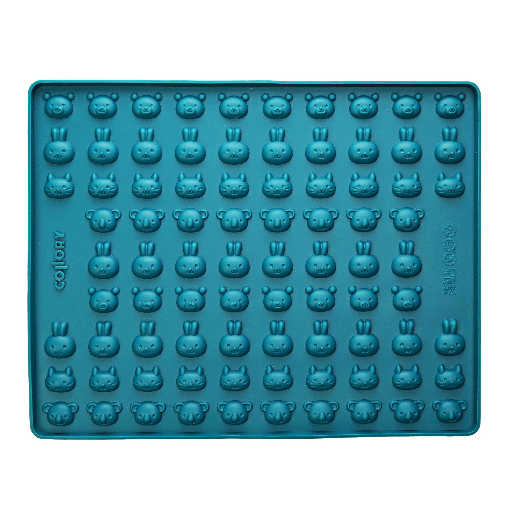 Happy pets baking pan